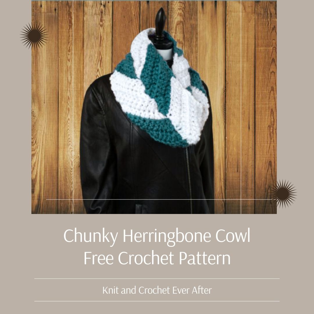 toogood】THE DIVER おとなしく SCARF 